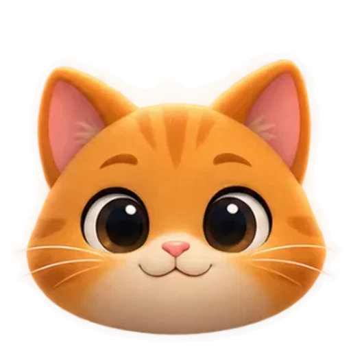 CodePaws